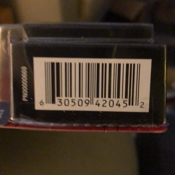 Star Wars Rogue One Imperial Ground Crew - New and Sealed! - Picture 5 of 5